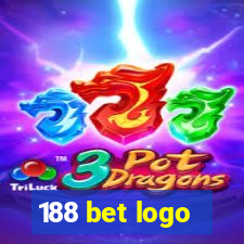 188 bet logo